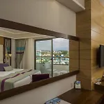 Ξενοδοχείο Dream World Aqua Σιντέ