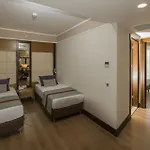 Dream World Aqua 5* Σιντέ