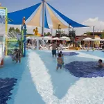 Hotel Dream World Aqua Side