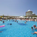 Ξενοδοχείο Dream World Aqua 5*