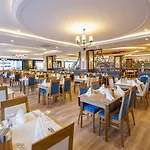 Hotel Dream World Aqua 5*