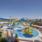 Dream World Aqua Ξενοδοχείο