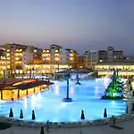 Ξενοδοχείο Dream World Aqua 5*