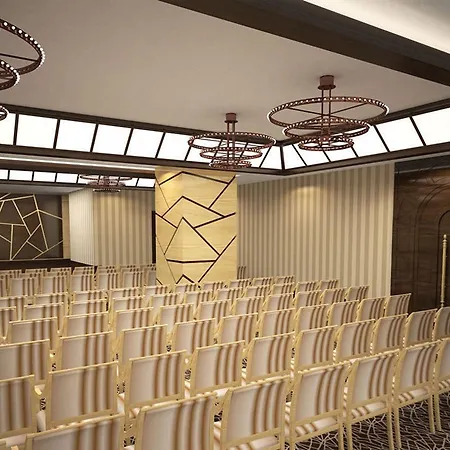 Dream World Aqua Sidé