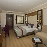 Hotel Dream World Aqua