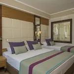 Hotel Dream World Aqua