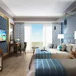 Dream World Aqua Hotel 5*