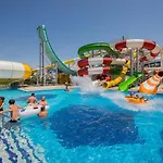 Hotel Dream World Aqua 5*