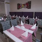 Hotel Dream World Aqua 5*
