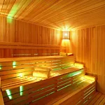 Dream World Aqua Hotel 5*