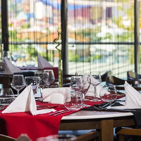 Dream World Aqua Side