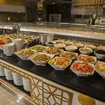 Hotel Dream World Aqua 5*