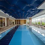 Hotel Dream World Aqua Side